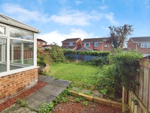 Photo 8- click for photo gallery